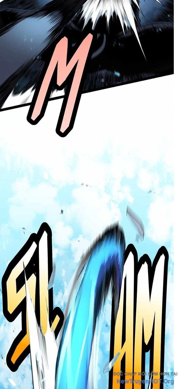 Song Sát - chap3 - Trang 8